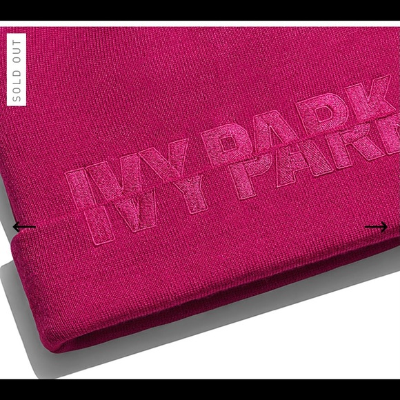 SOLD - Picture 3 of 5